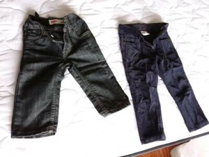 baby levis australia